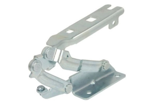 Hinge, bonnet, Image 2
