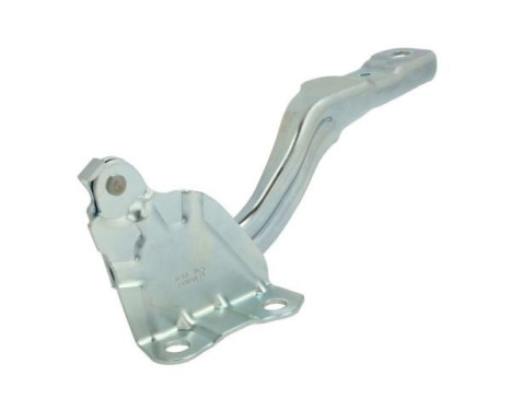 Hinge, bonnet, Image 2