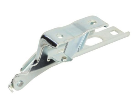 Hinge, bonnet, Image 2