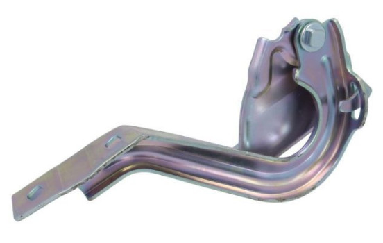 Hinge, bonnet
