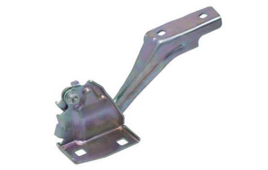 Hinge, bonnet, Image 2