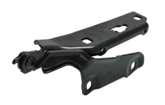 Hinge, bonnet