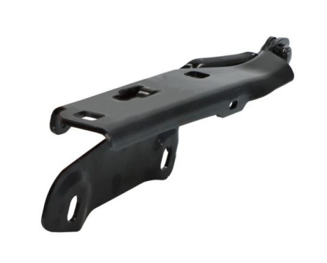 Hinge, bonnet, Image 2