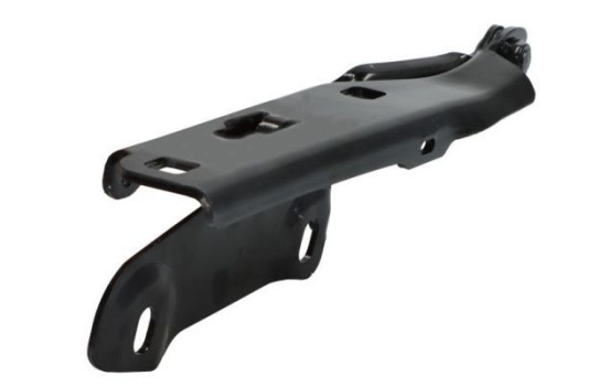 Hinge, bonnet, Image 2