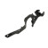 Hinge, hood, Thumbnail 2