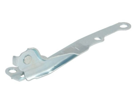 Hinge, hood, Image 2