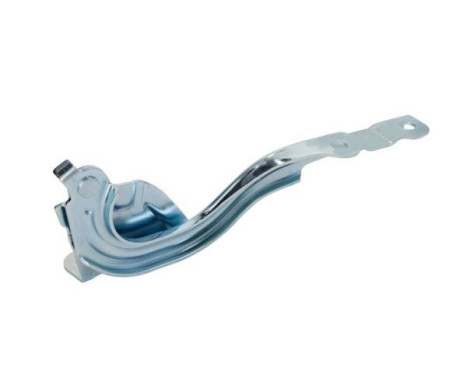 Hinge, hood, Image 2