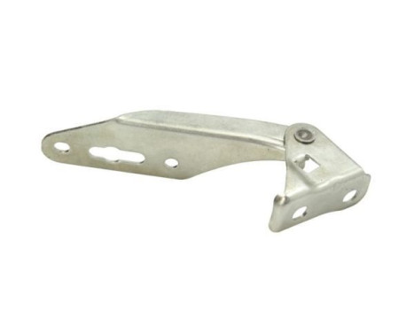 Hinge, hood, Image 2