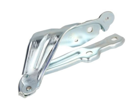 Hinge, hood, Image 2