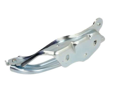 Hinge, hood, Image 2