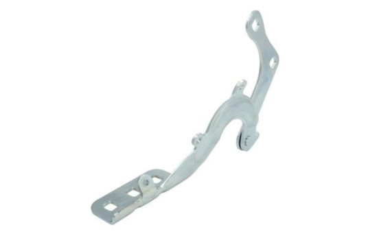 Hinge, hood, Image 2