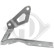 Hinge, hood, Thumbnail 2