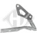 Hinge, hood, Thumbnail 2