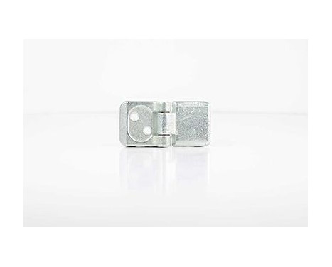 Hinge, hood, Image 2