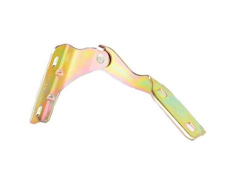 Hinge, hood, Image 2