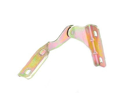 Hinge, hood, Image 2