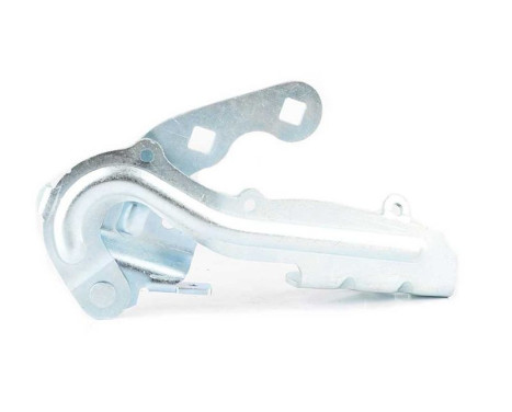 Hinge, hood, Image 2