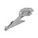 Hinge, hood, Thumbnail 2