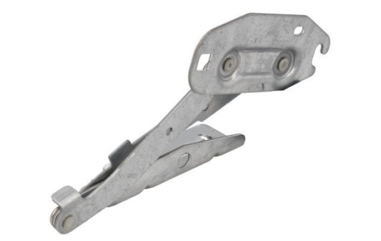 Hinge, hood, Image 2