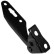 Hinge, hood, Thumbnail 2