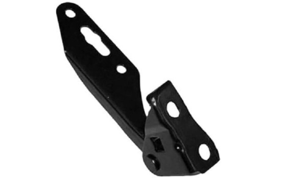 Hinge, hood, Image 2