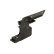 Hinge, hood, Thumbnail 2
