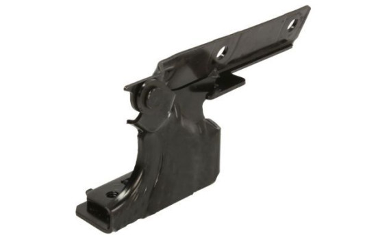 Hinge, hood, Image 2