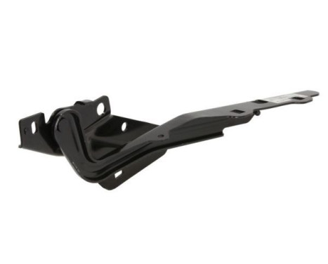 Hinge, hood, Image 2