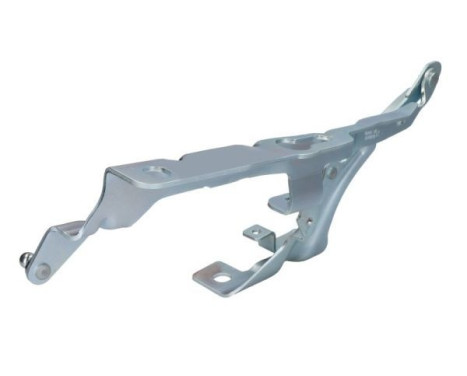 Hinge, hood, Image 2