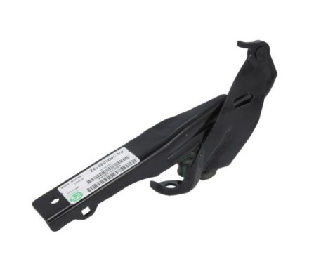 Hinge, hood, Image 2