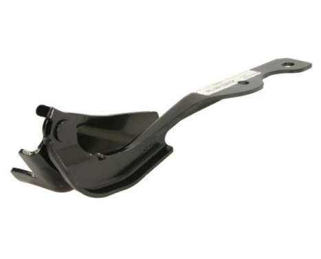 Hinge, hood, Image 2