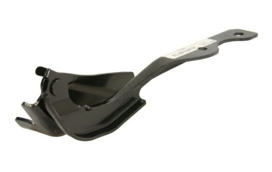 Hinge, hood, Image 2