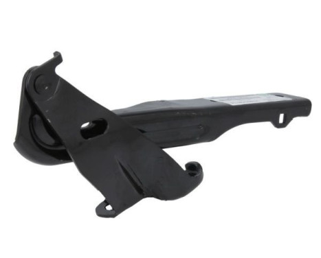 Hinge, hood, Image 2