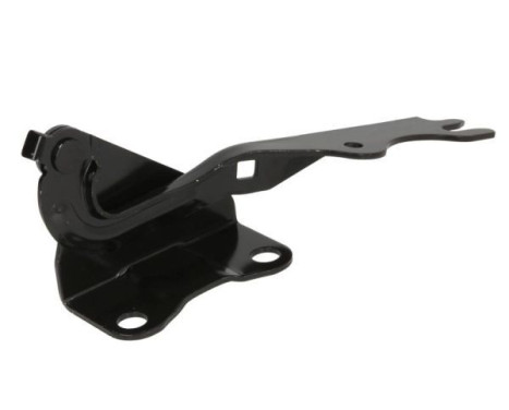 Hinge, hood, Image 2