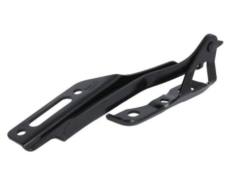 Hinge, hood, Image 2