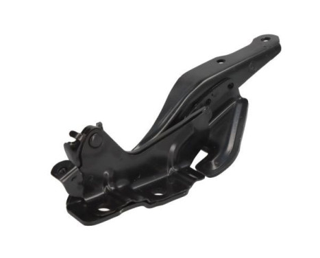 Hinge, hood, Image 2