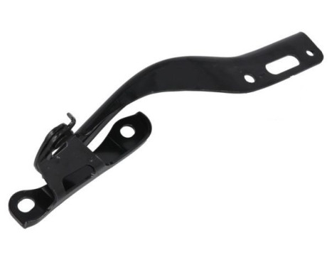 Hinge, hood, Image 2