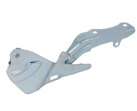 Hinge, hood, Image 2