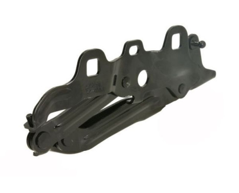 Hinge, hood, Image 2