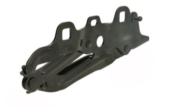 Hinge, hood, Image 2