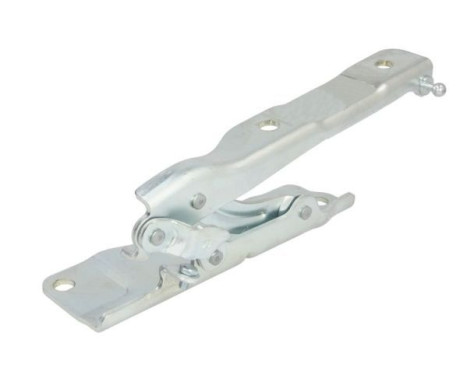 Hinge, hood, Image 2