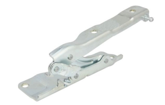 Hinge, hood, Image 2