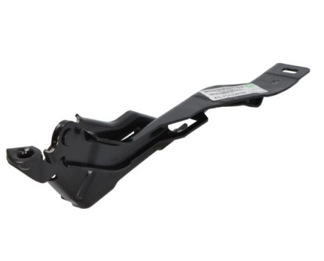 Hinge, hood, Image 2