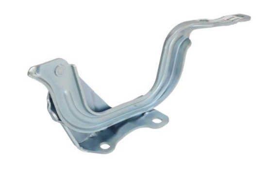 Hinge, hood, Image 2