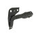 Hinge, hood, Thumbnail 2