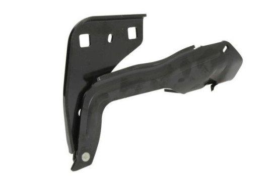 Hinge, hood, Image 2
