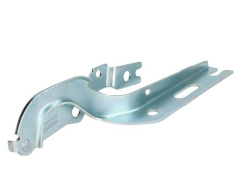 Hinge, hood, Image 2