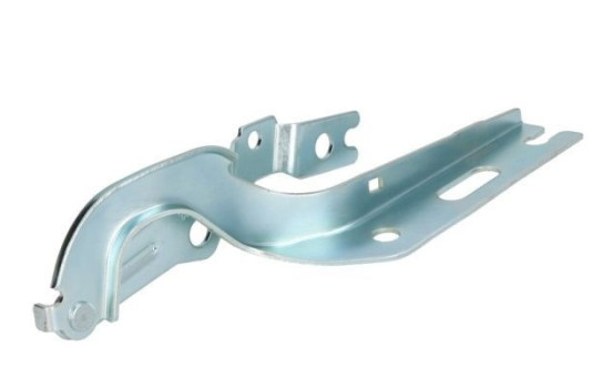 Hinge, hood, Image 2