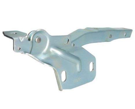 Hinge, hood, Image 2