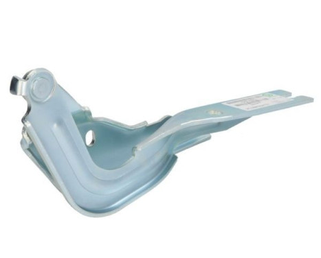 Hinge, hood, Image 2